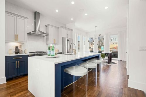 316 Gibson St, Atlanta, GA 30316-0014