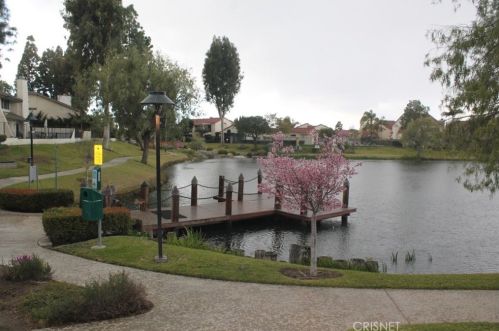 1995 Bayshore Dr, Anaheim CA  92801-1708 exterior