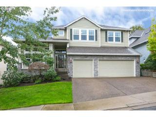 13849 Falconridge Ln, Portland, OR 97229-2452