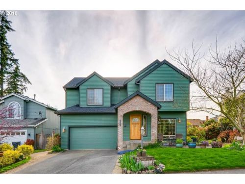 3237 165th Pl, Beaverton, OR 97006-7723