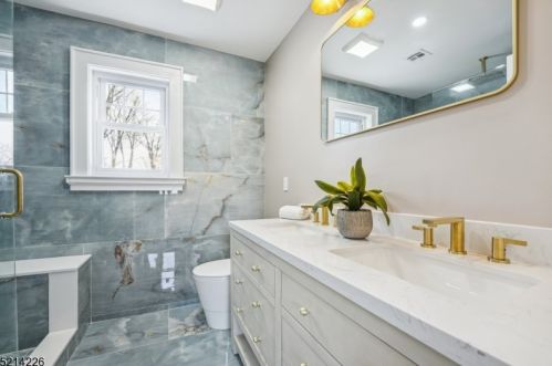 28 Courter Ave, Maplewood NJ  07040-2817 exterior