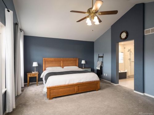 18884 Ida Ave, Denver CO  80015-5119 exterior