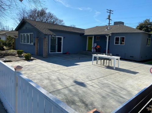 2301 Tully Rd, Modesto, CA 95350-2117