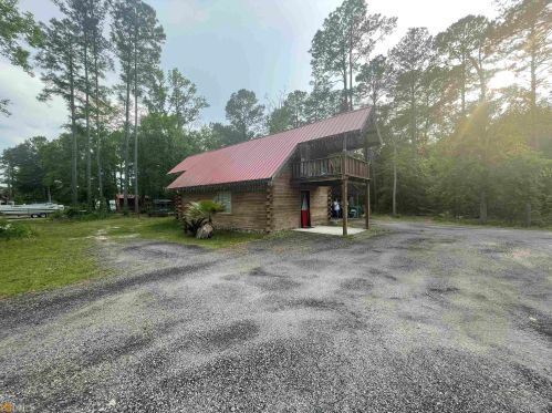 740 Central Ave, Pineora, GA 31312-6603