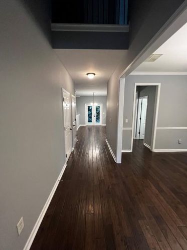 284 Ascott Ln, Holly Springs, GA 30189-7443