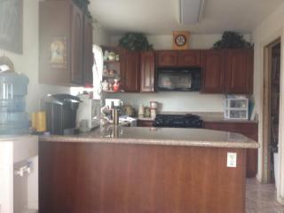 1538 Sumatra St, Hayward, CA 94544-5033