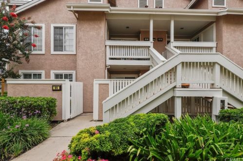88 Greenfield, Irvine, CA 92614-5464