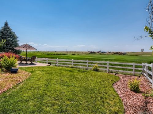 1403 Addison Ct, Aurora CO 80016 exterior