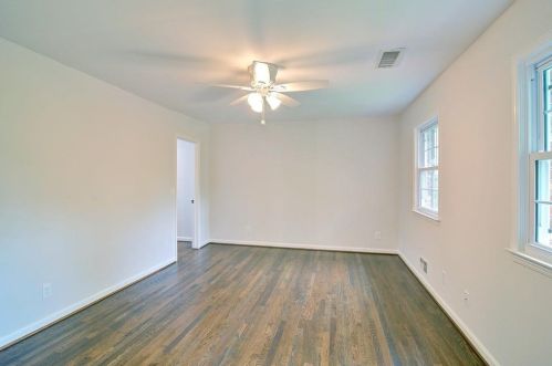 1741 Kellogg Springs Dr, Atlanta GA  30338-6009 exterior