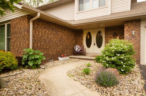 212 Tiverton Rd, Kankakee, IL 60901-5979