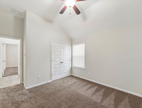 20502 Bandrock Ter, Richmond TX 77407-1473 exterior