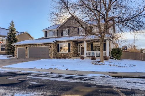 13397 Pearl St, Denver, CO 80241-1745