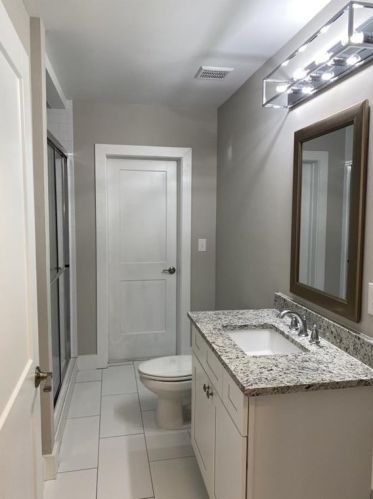 1186 Mayland Cir, Atlanta GA  30310-3543 exterior