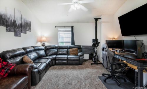 19804 Summerset Ln, Parker CO 80138-8077 exterior