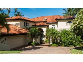 213 Hakui Pl, Lahaina, HI 96761-2211