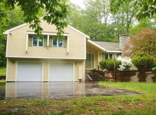 16 Butternut Rdg, Groton, NH 03241-7503