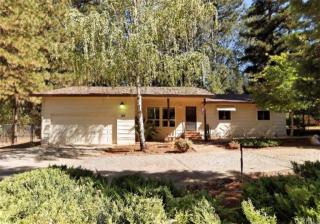 6596 Firland Dr, Paradise, CA 95969-2406