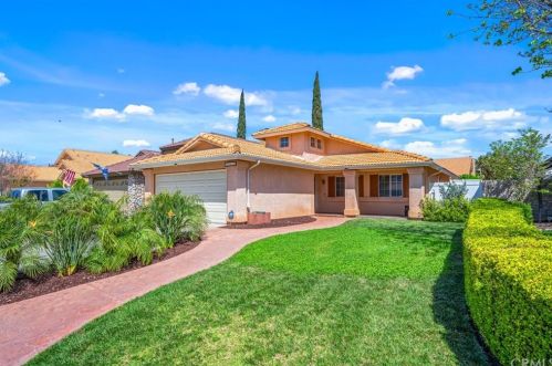 19974 Promenade Cir, Riverside, CA 92508-3248