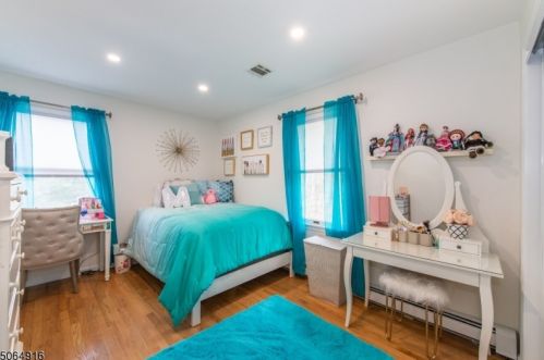 6 Patty Ln, Dover NJ  07869-4735 exterior