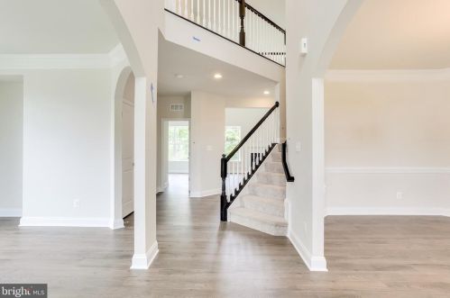 908 Bentgrass Dr, Aberdeen, MD 21001-3948