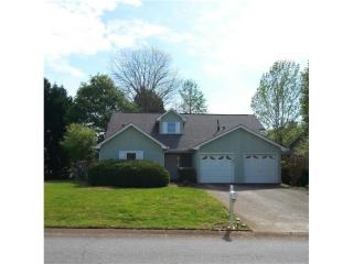 3776 Westchase Dr, Marietta, GA 30066-2580