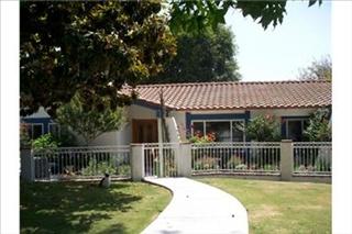 616 Belmont Ct, Upland, CA 91784-1648