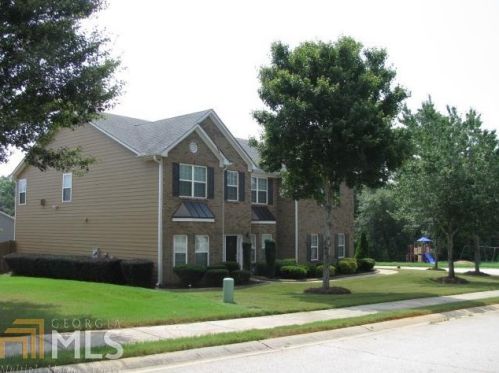 1127 Diamond Xing, Mcdonough, GA 30252-8096