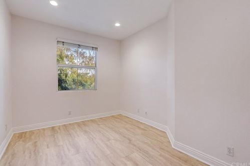 503 Larkridge, Irvine CA  92618-4017 exterior