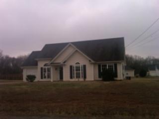 1012 Mccoury Ln, Murfreesboro, TN 37130-8866