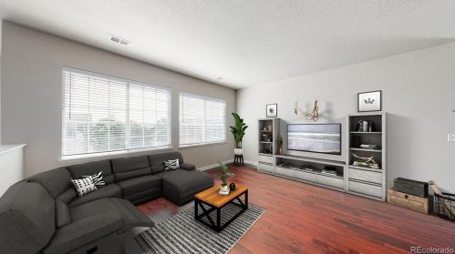 13879 Legend Trl, Westminster, CO 80023-8271