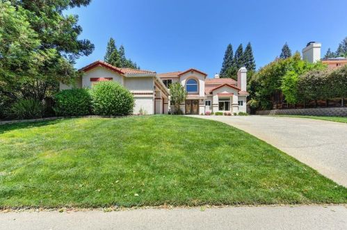 417 Rockport Cir, Folsom, CA 95630-6788