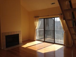 7804 Tamarron Dr, Plainsboro NJ  08536-4338 exterior