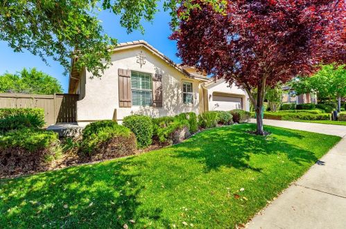 4075 Arenzano Way, Folsom, CA 95762-5427