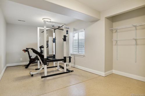 12790 Espera Way, Parker CO  80134-6660 exterior