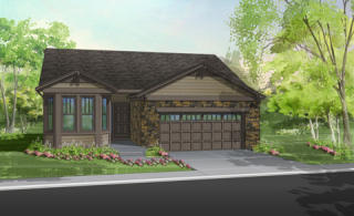 382 Muscadine Ct, Aurora, CO 80018-1625