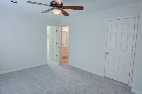 305 Hunting View Ct, Atlanta GA  30328-2779 exterior