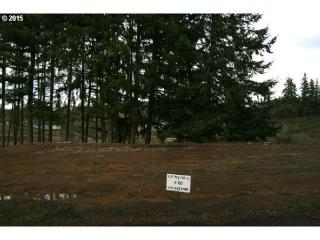 633 Wildcat Canyon Rd, Sutherlin, OR 97479-8818