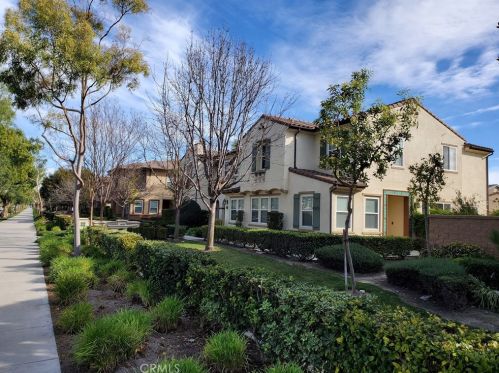 6525 Eucalyptus Ave, Chino, CA 91710-0101
