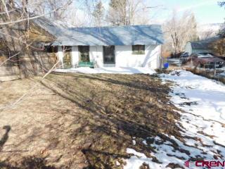 2450 3rd Ave, Durango, CO 81301-4501