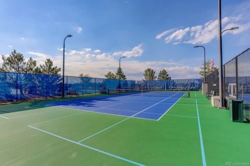 15205 Willow Dr, Denver CO  80602-7986 exterior