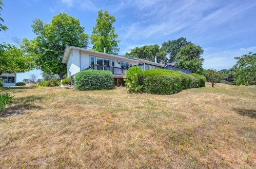 9030 Celestial Dr, Swansboro Country, CA 95667-8709