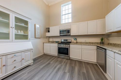 1212 Main St, Webberville TX 78621-1522 exterior