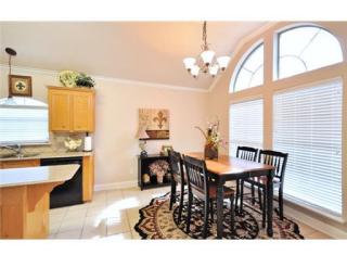 10408 Plum Creek Dr, Shreveport LA  71106-8529 exterior