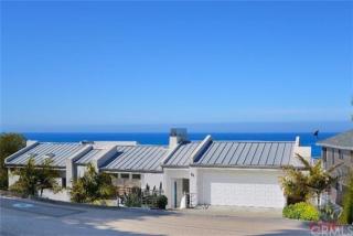 64 Bakersfield Ave, Cayucos, CA 93430-1174