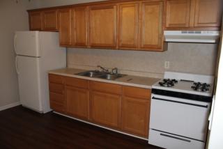 1314 Argo Ln, Romeoville IL  60441-3328 exterior