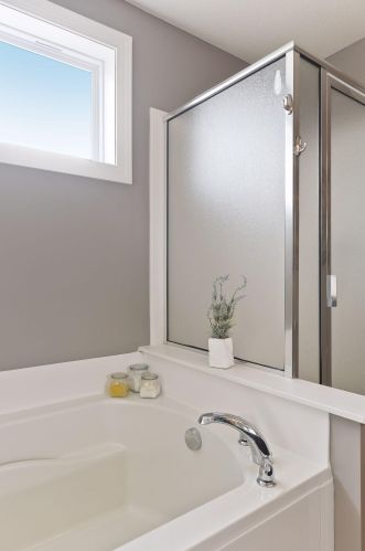 15918 Cobblestone Lake Pkwy, Saint Paul MN  55124-7851 exterior