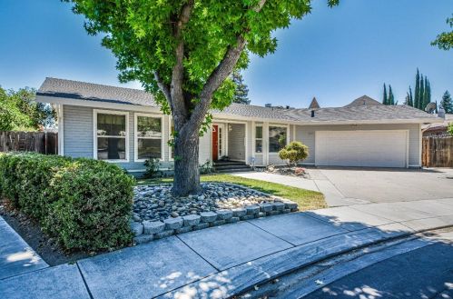 908 Momney Ct, Modesto, CA 95355-4525