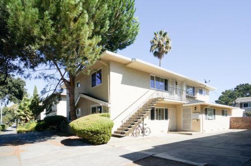 664 Grand Fir Ave, Sunnyvale, CA 94086-1202