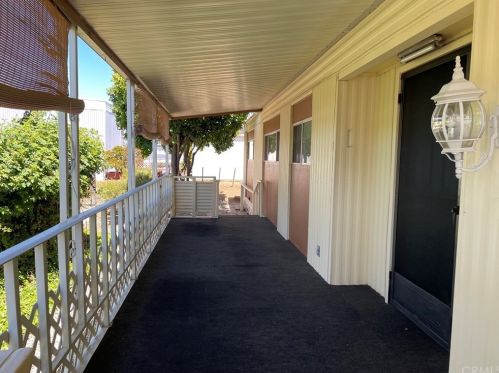 1704 Lynn Dr, San Luis Obispo, CA 93405-6223