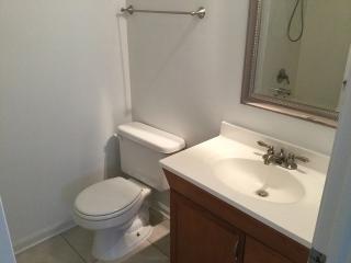 124 Garden Dr, Lemont IL  60440-2616 exterior